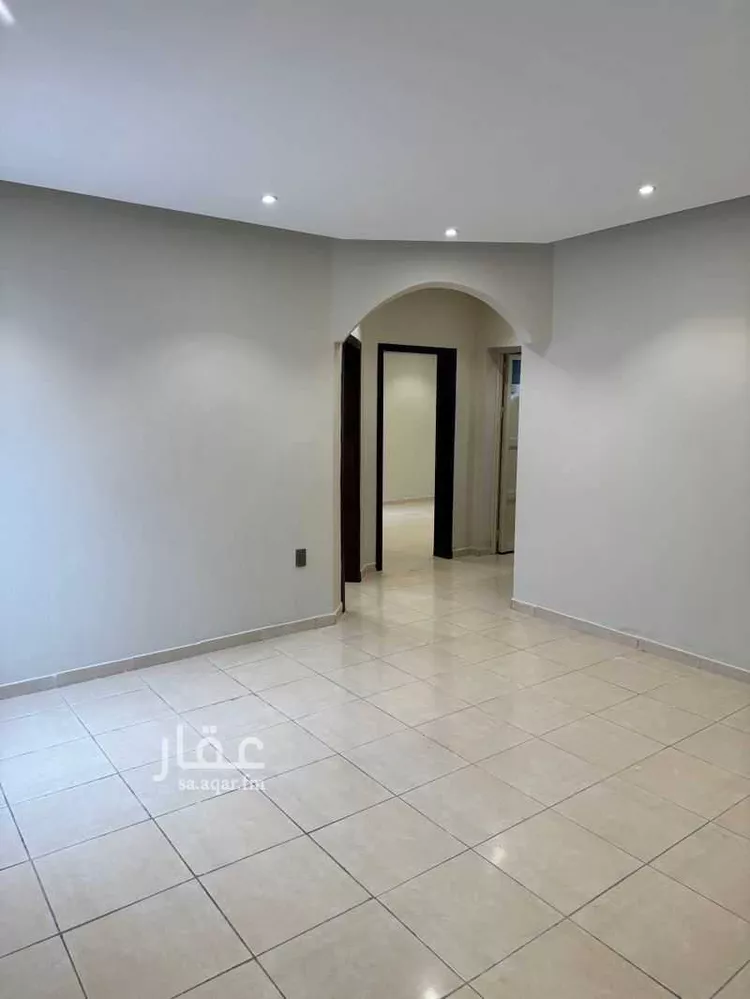 شقة للإيجار في حي الخبرالشمالية, مدينة الخبر, المنطقة الشرقية صورة 4