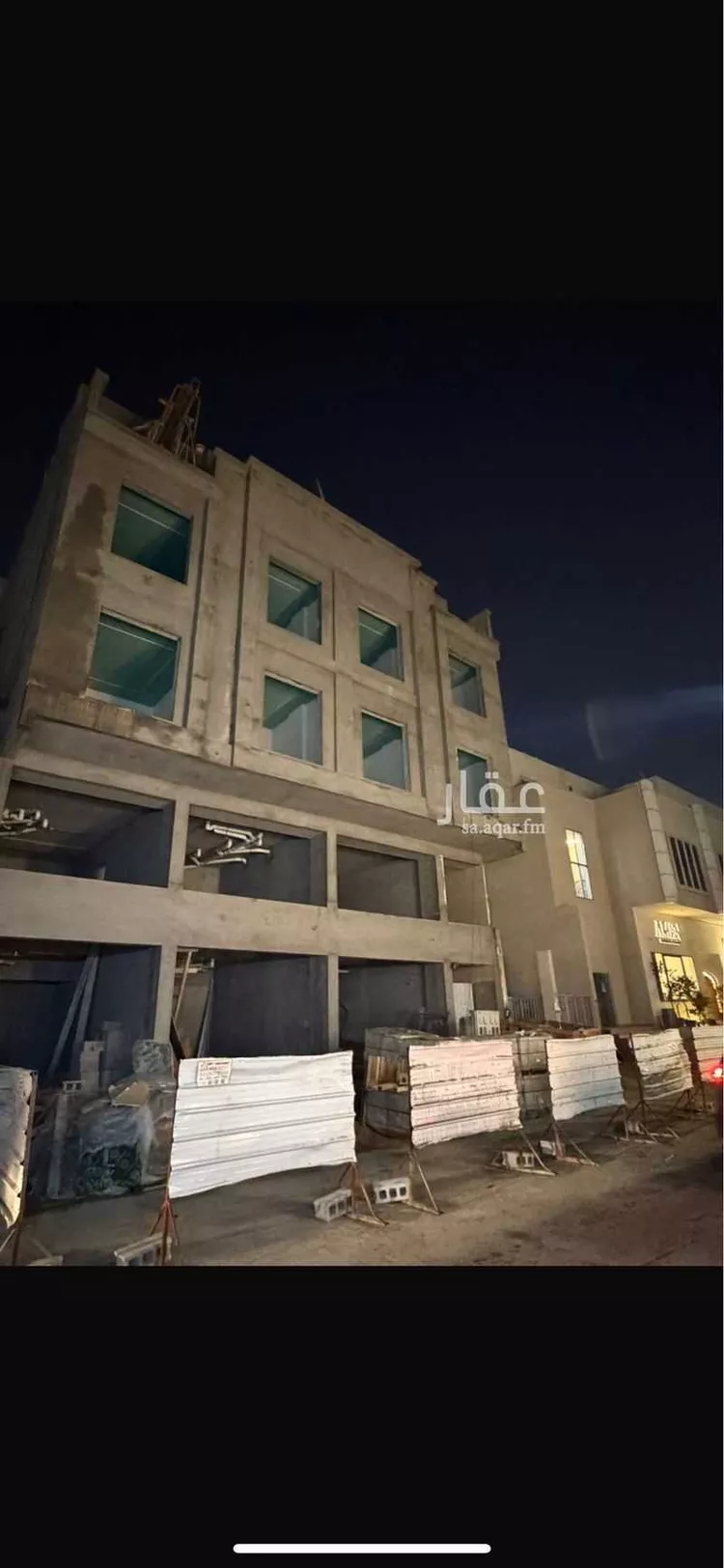 Shop for Rent in Al Khobar Al Khobar Al Shamalia
