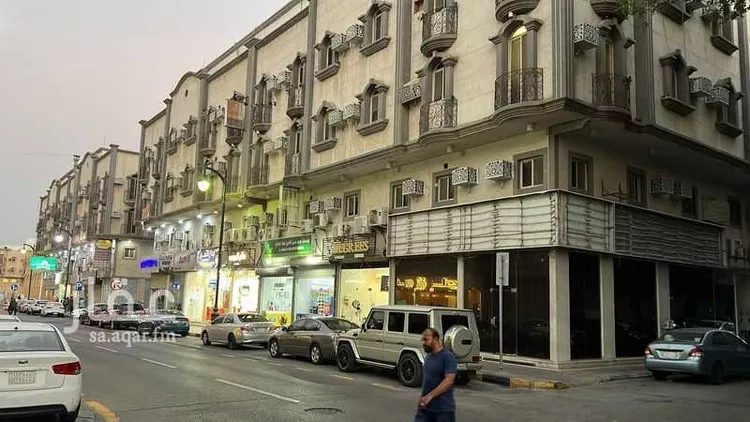 مكتب تجاري للإيجار في حي الخبرالشمالية, مدينة الخبر, المنطقة الشرقية