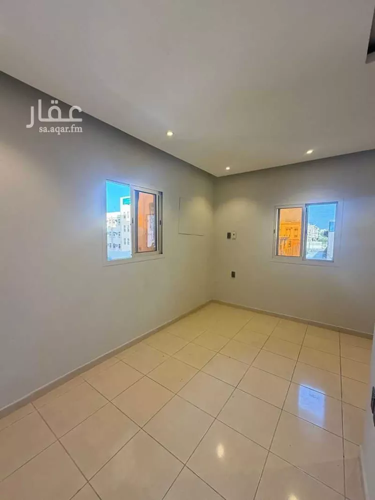 مكتب تجاري للإيجار في حي الخبرالشمالية, مدينة الخبر, المنطقة الشرقية
