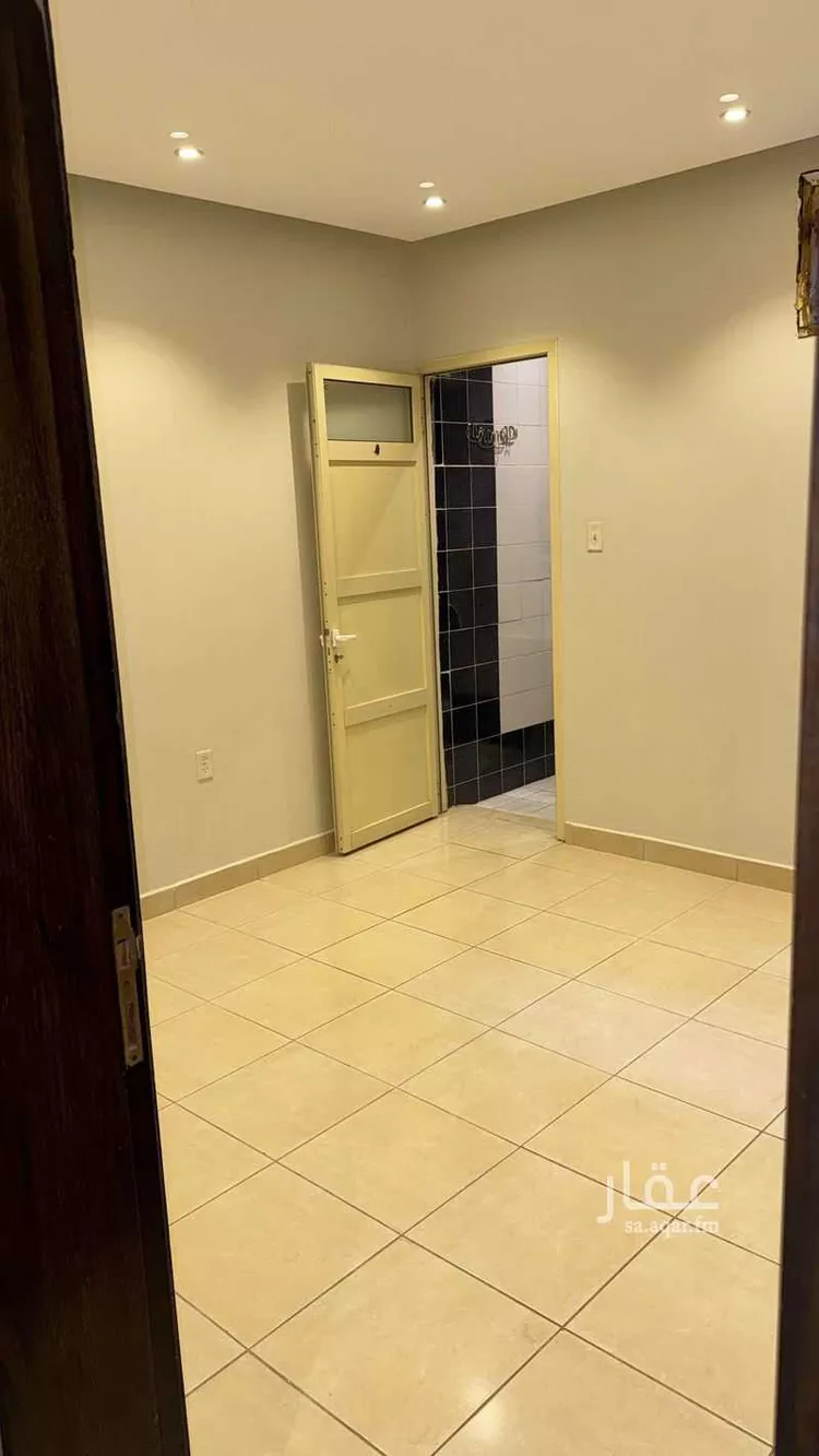 Apartment for Rent in Al Khobar Al Khobar Al Shamalia صورة 4