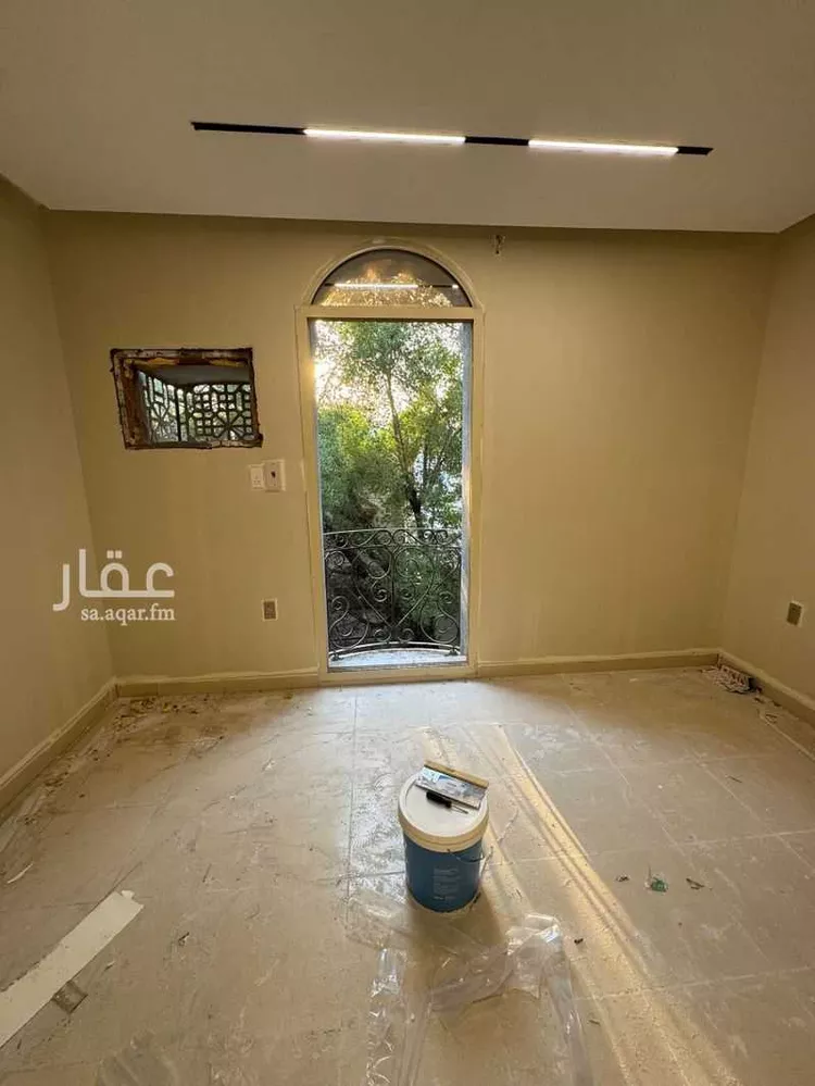 مكتب تجاري للإيجار في حي الخبرالشمالية, مدينة الخبر, المنطقة الشرقية
