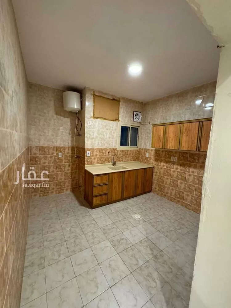شقة للإيجار في حي الخبرالشمالية, مدينة الخبر, المنطقة الشرقية صورة 4