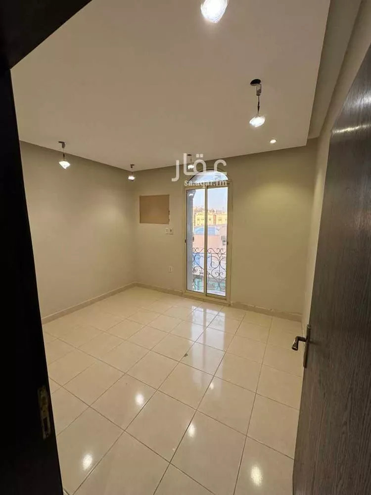 شقة للإيجار في حي الخبرالشمالية, مدينة الخبر, المنطقة الشرقية صورة 3