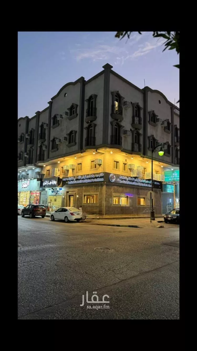 شقة للإيجار في حي الخبرالشمالية, مدينة الخبر, المنطقة الشرقية صورة 2