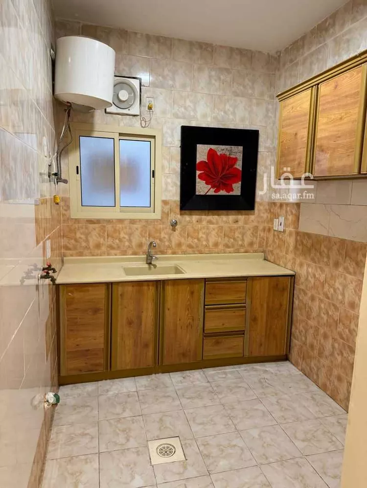 شقة للإيجار في شارع غير مسمى, حي الخبرالشمالية, مدينة الخبر, المنطقة الشرقية صورة 3