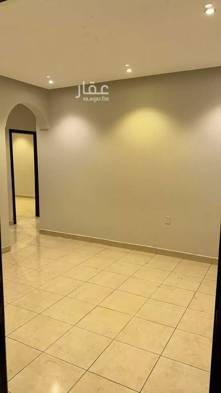 Apartment for Rent in Al Khobar Al Khobar Al Shamalia صورة 2