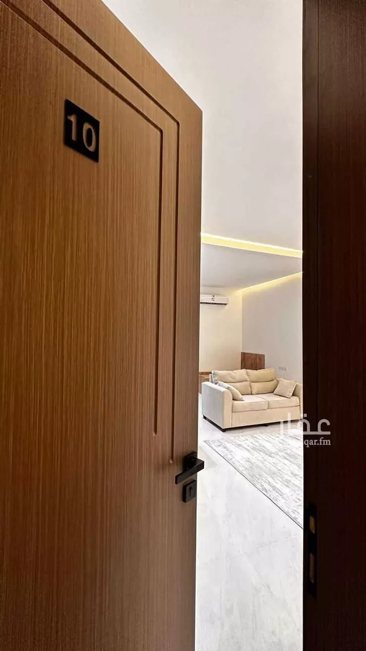 Apartment for Rent in Hafr Al Batin Ar Rayan صورة 2