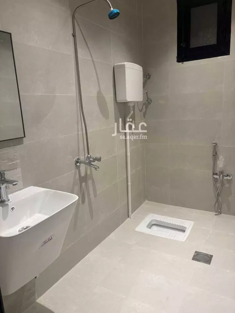 شقة للإيجار في شارع الملك عبد العزيز ، حي الريان ، حفر الباطن ، حفر الباطن صورة 4