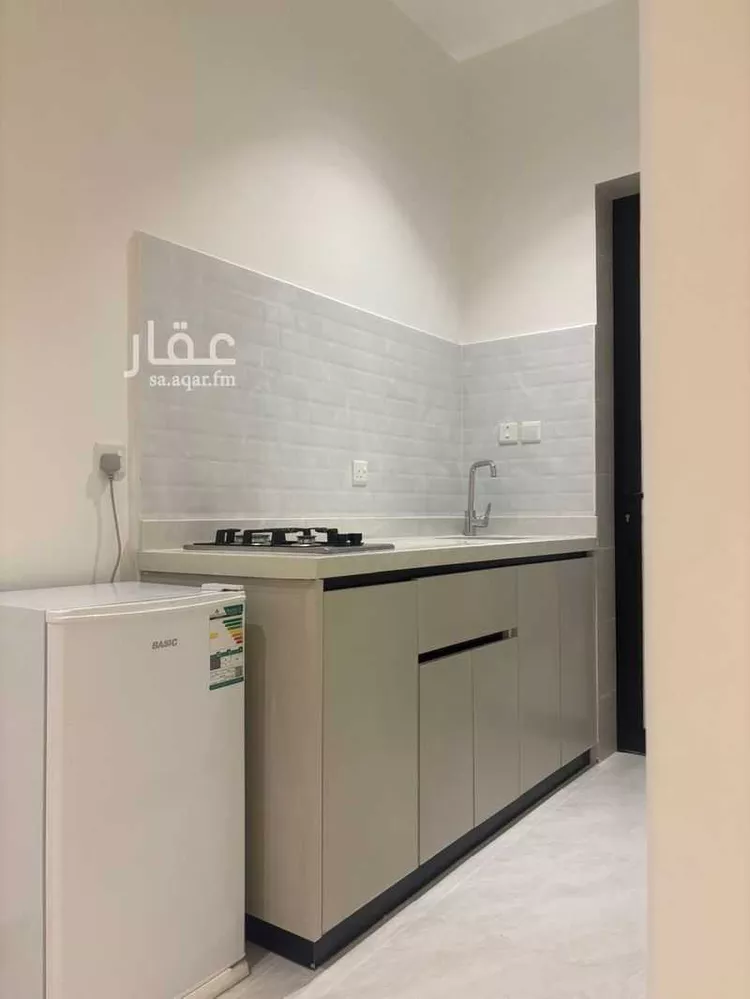 شقة للإيجار في شارع الملك عبد العزيز ، حي الريان ، حفر الباطن ، حفر الباطن صورة 2