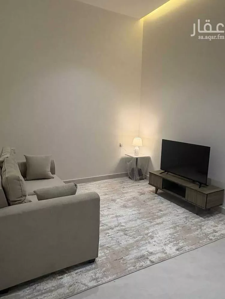 Apartment for Rent in Hafr Al Batin Ar Rayan صورة 4