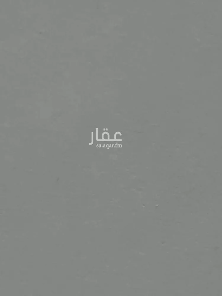 أرض للبيع في طريق الامير سلطان بن عبدالعزيز ، حي طيبة ، رياض الخبراء ، رياض الخبراء