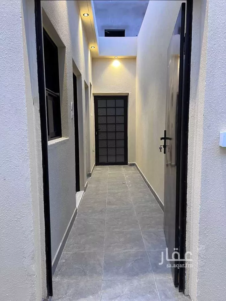 استراحة للإيجار في شارع 557776, حي عريض, مدينة الرياض, منطقة الرياض صورة 3