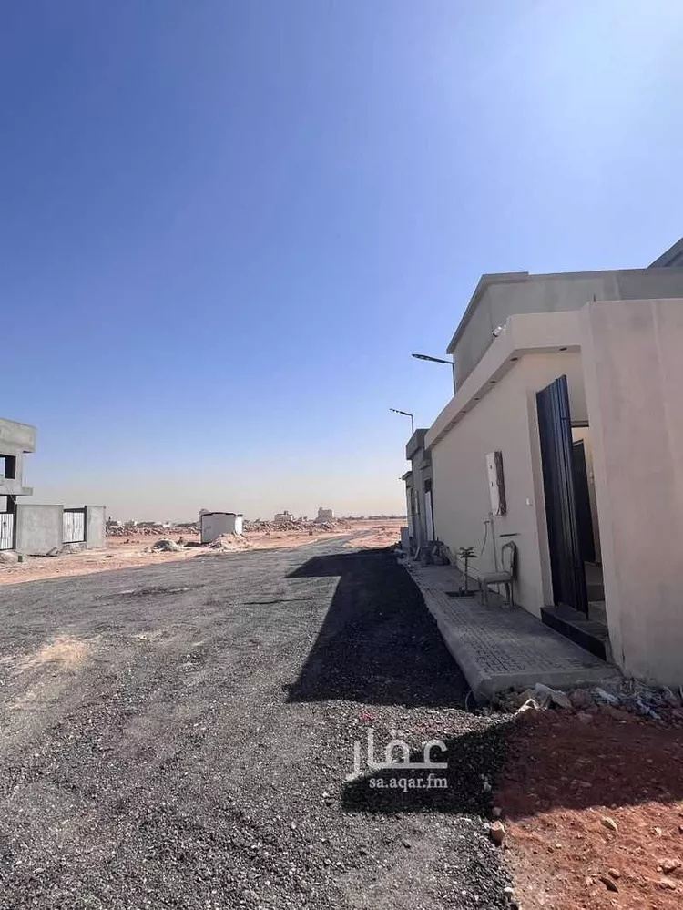 استراحة للإيجار في شارع 3533234, حي عريض, مدينة الرياض, منطقة الرياض 6