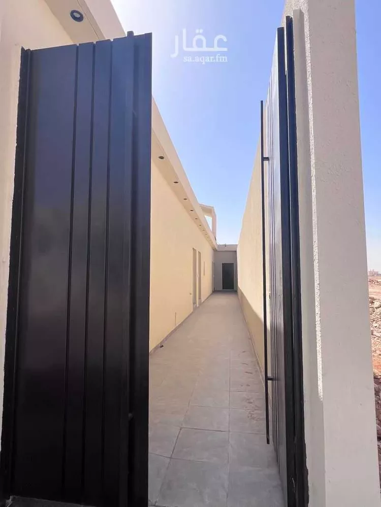 استراحة للإيجار في شارع 557776, حي عريض, مدينة الرياض, منطقة الرياض صورة 5