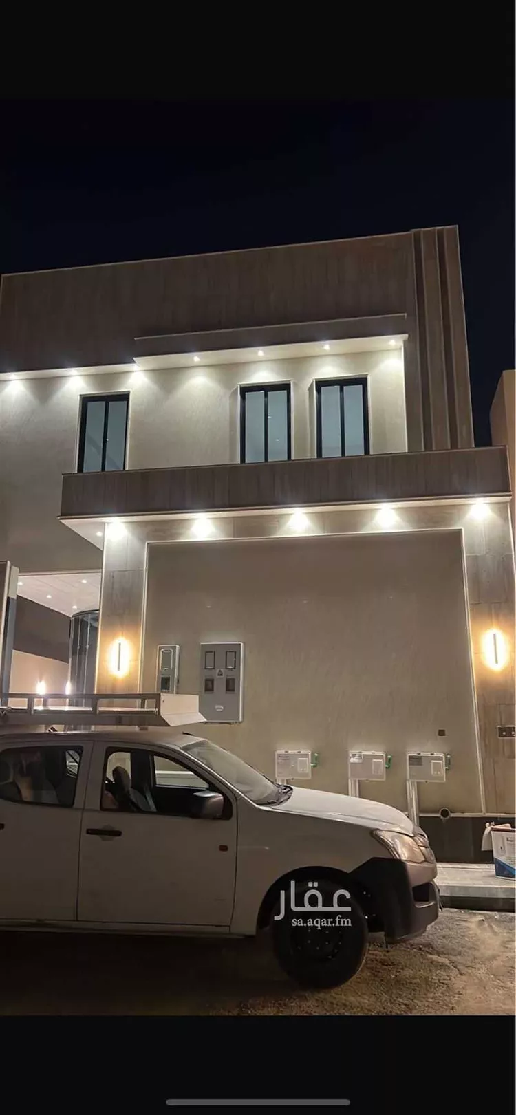 شقة للإيجار في شارع خريص ، حي الجنادرية ، الرياض ، منطقة الرياض