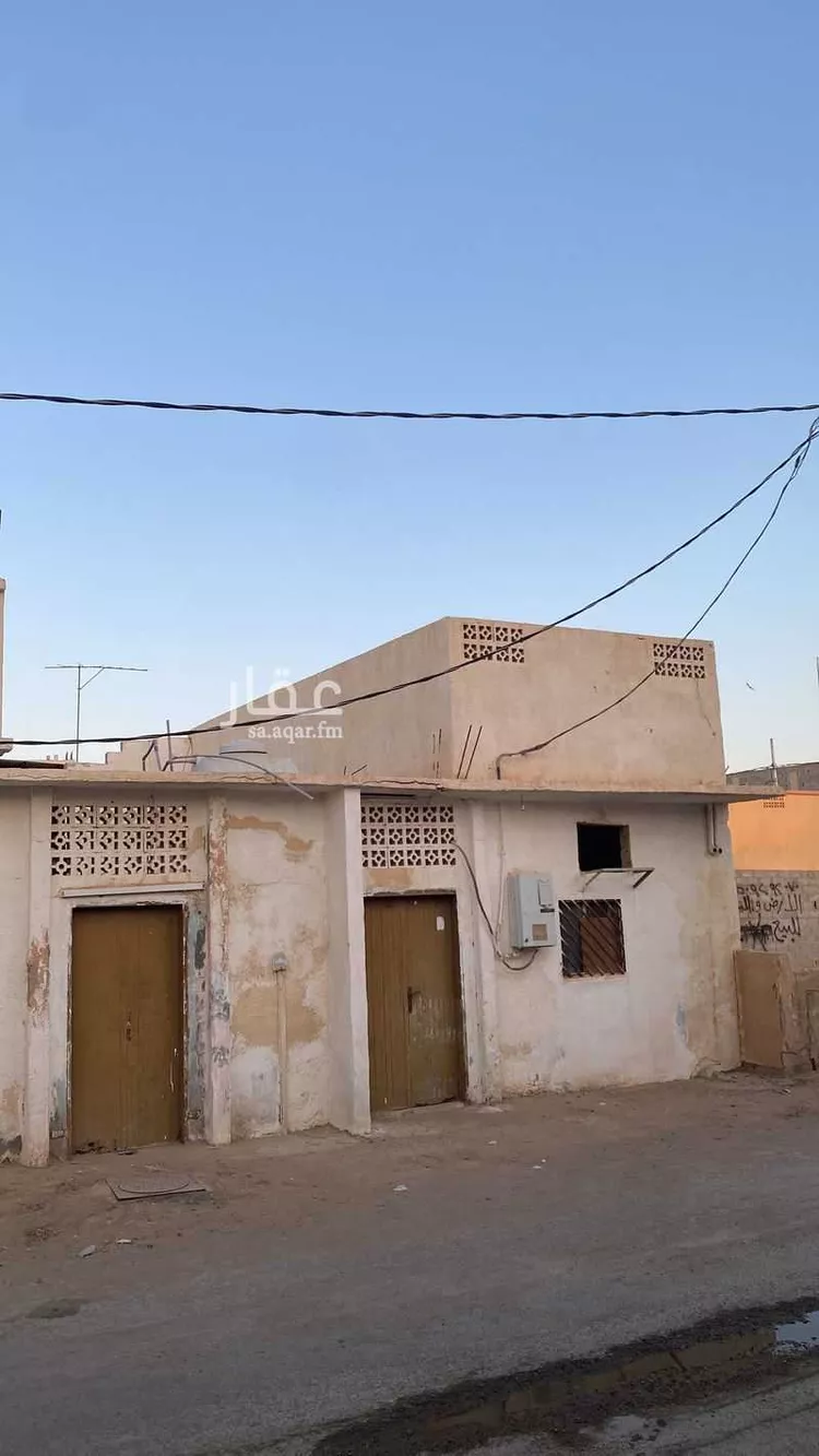 بيت للبيع في حي القطار ، الخرج ، الخرج صورة 3