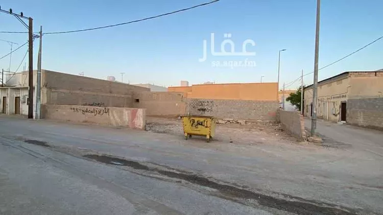 بيت للبيع في حي القطار ، الخرج ، الخرج