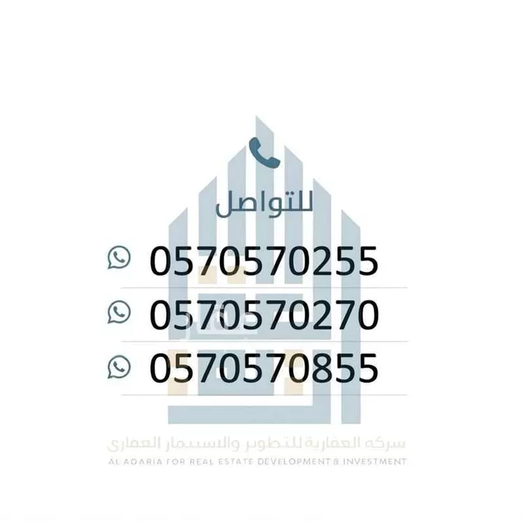 مستودع للإيجار في شارع النصر الفرعي, حي العزيزية, مدينة الرياض, منطقة الرياض صورة 3