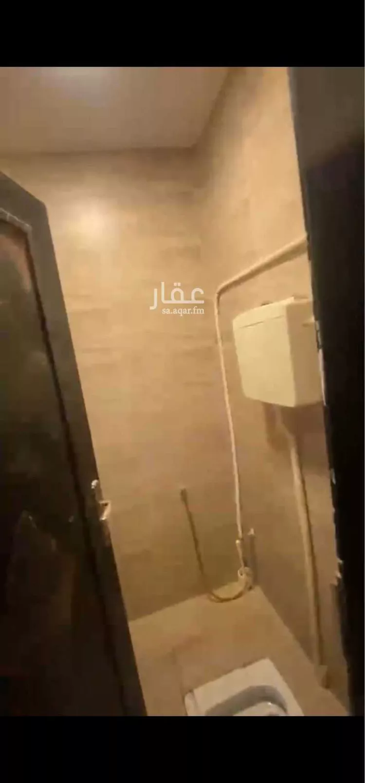 Rest House for Rent in Riyadh As Saadah صورة 5
