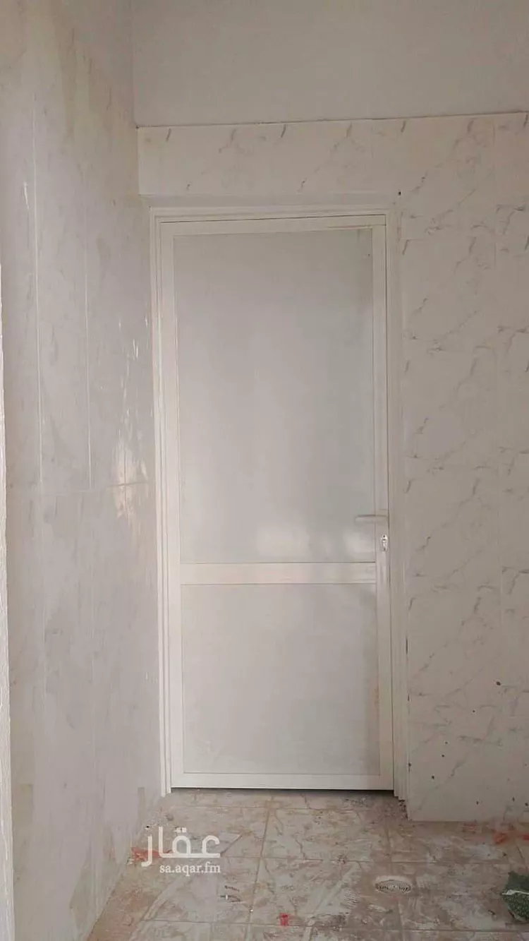 مستودع للإيجار في شارع عبدالله بن سحيم, حي السلي, مدينة الرياض, منطقة الرياض صورة 3
