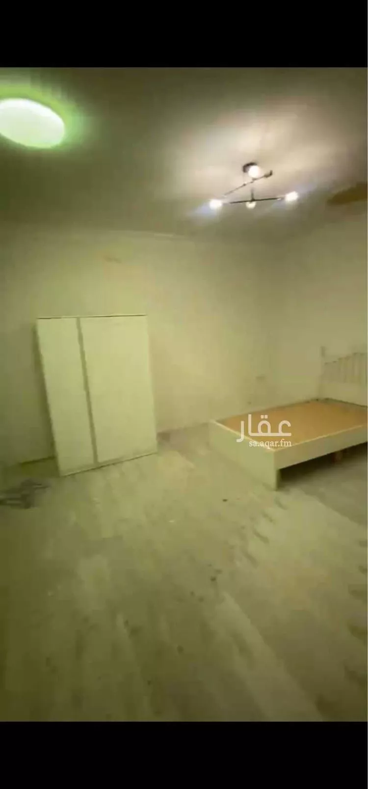 Rest House for Rent in Riyadh As Saadah