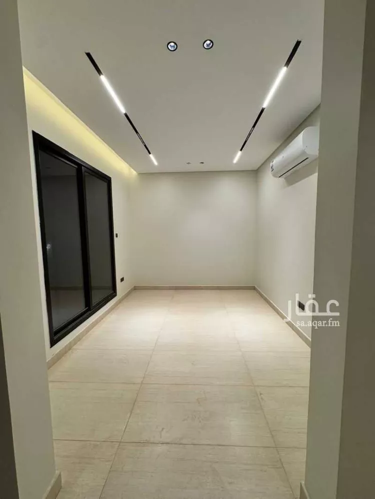 شقة للإيجار في شارع المرامية, حي الروضة, مدينة الرياض, منطقة الرياض صورة 3