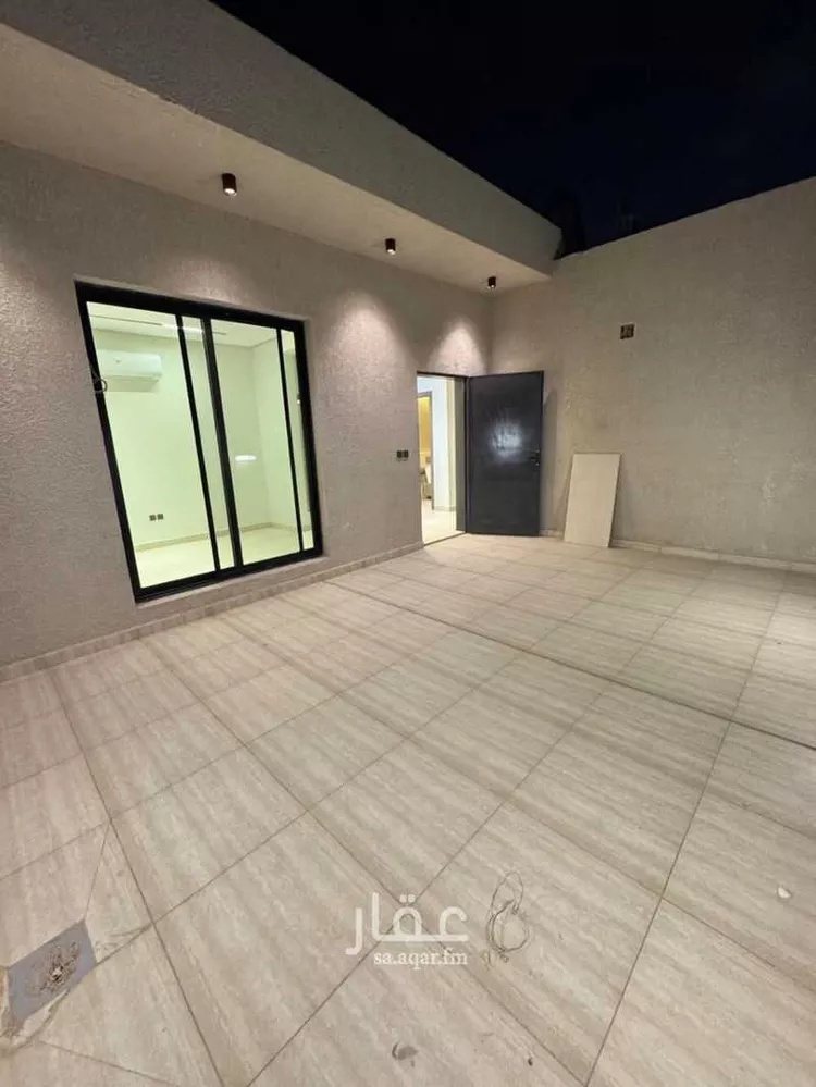 شقة للإيجار في شارع المرامية, حي الروضة, مدينة الرياض, منطقة الرياض 6
