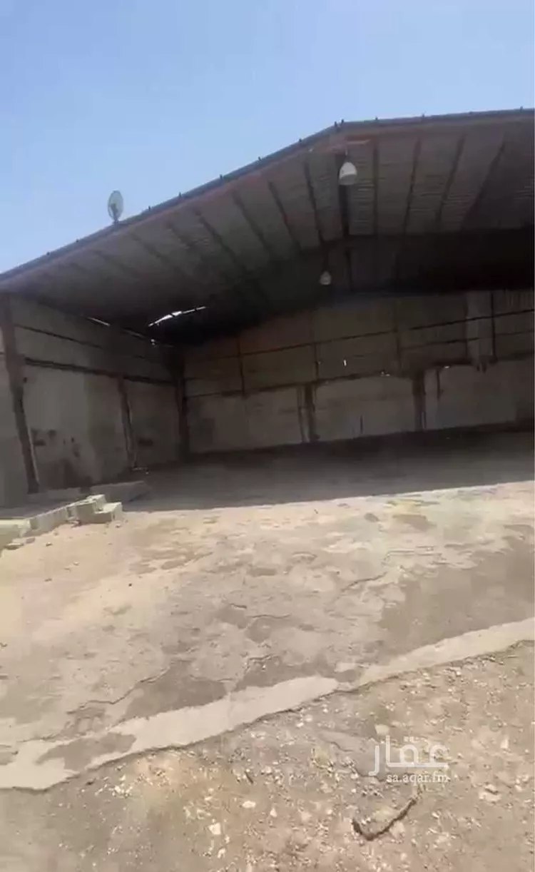 أرض للإيجار في شارع رحبان, حي الجزيرة, مدينة الرياض, منطقة الرياض صورة 5