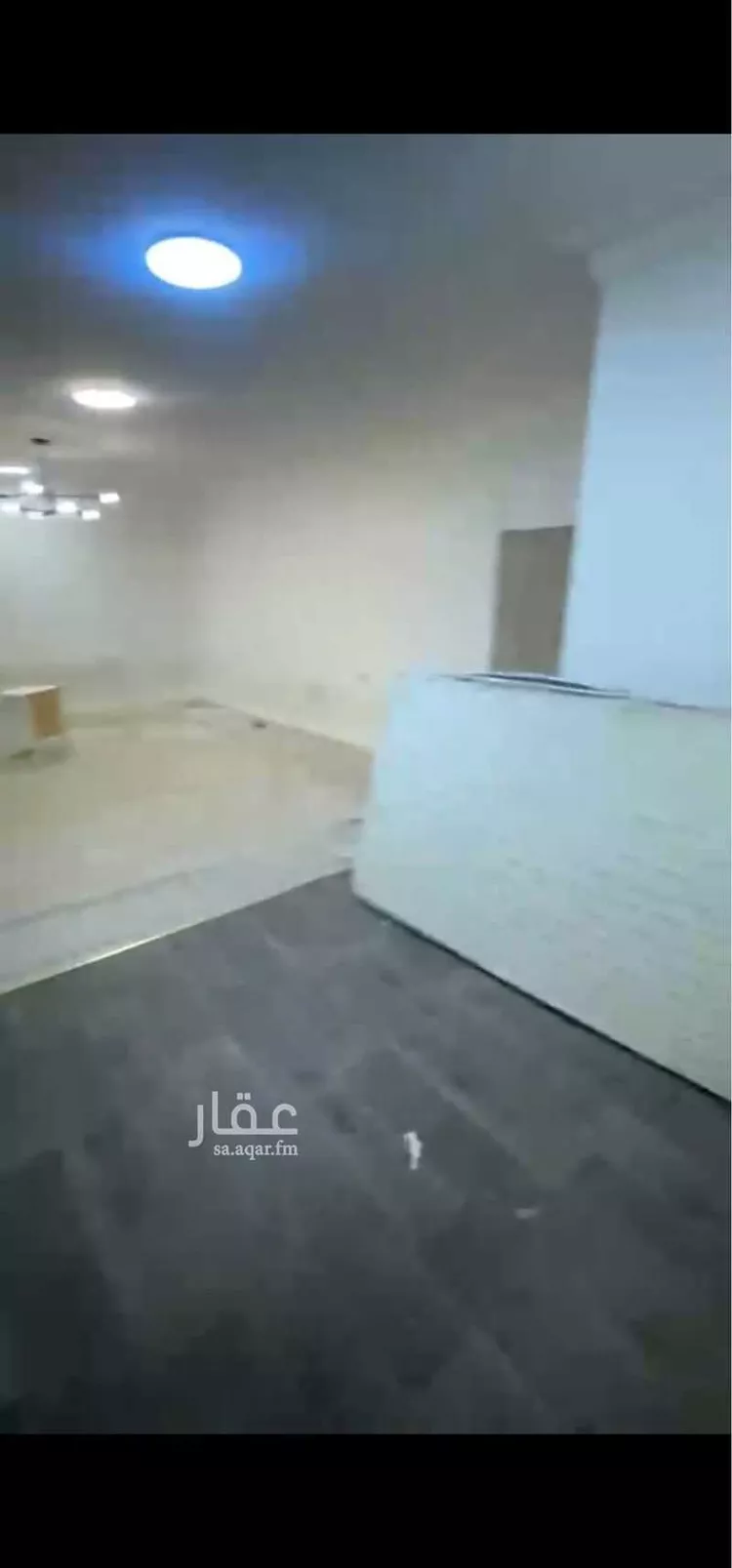 Rest House for Rent in Riyadh As Saadah صورة 2