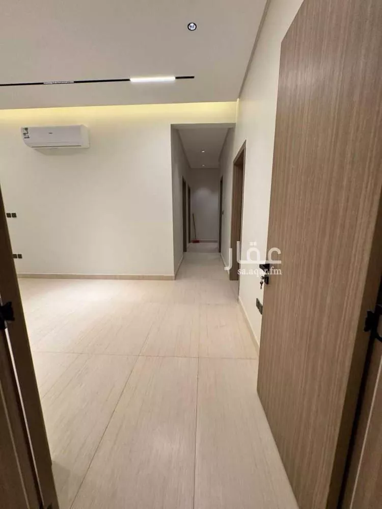 شقة للإيجار في شارع المرامية, حي الروضة, مدينة الرياض, منطقة الرياض صورة 2
