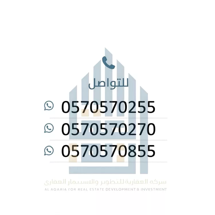 مستودع للإيجار في شارع مناره, حي السلي, مدينة الرياض, منطقة الرياض 5