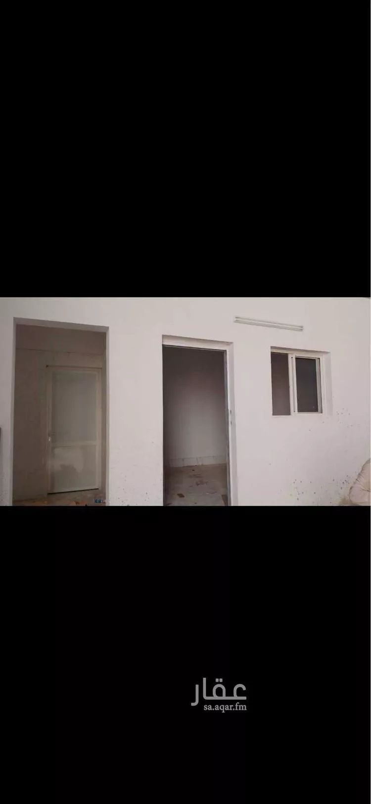 Warehouse for Rent in Riyadh As Sulay صورة 2