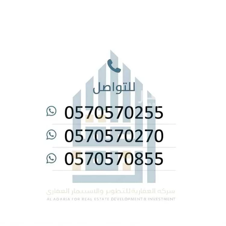 Shop for Rent in Riyadh As Sulay صورة 3