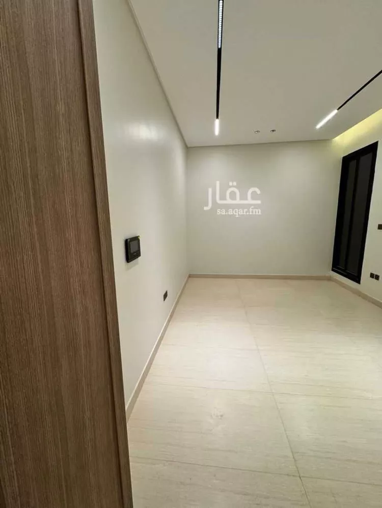 شقة للإيجار في شارع المرامية, حي الروضة, مدينة الرياض, منطقة الرياض 7