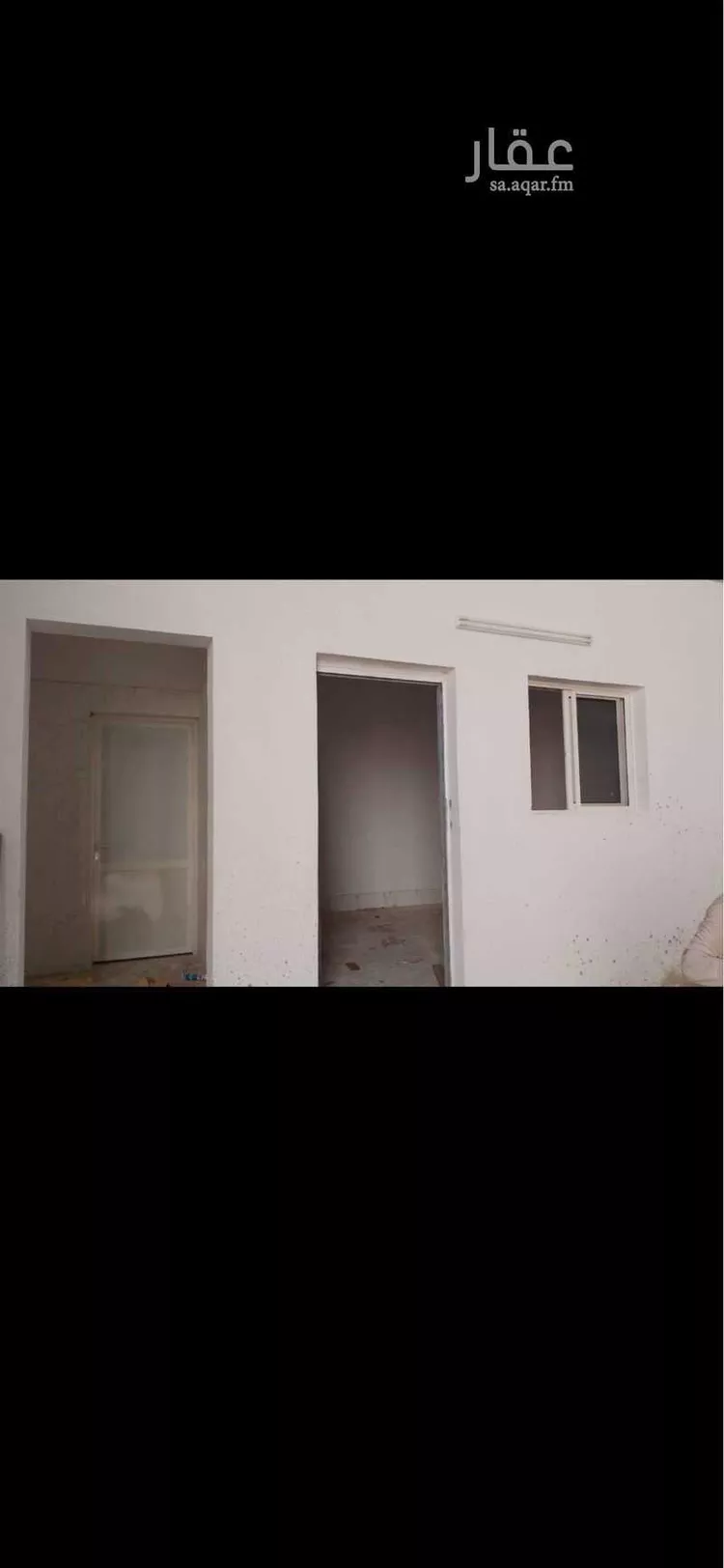 Warehouse for Rent in Riyadh As Sulay صورة 3