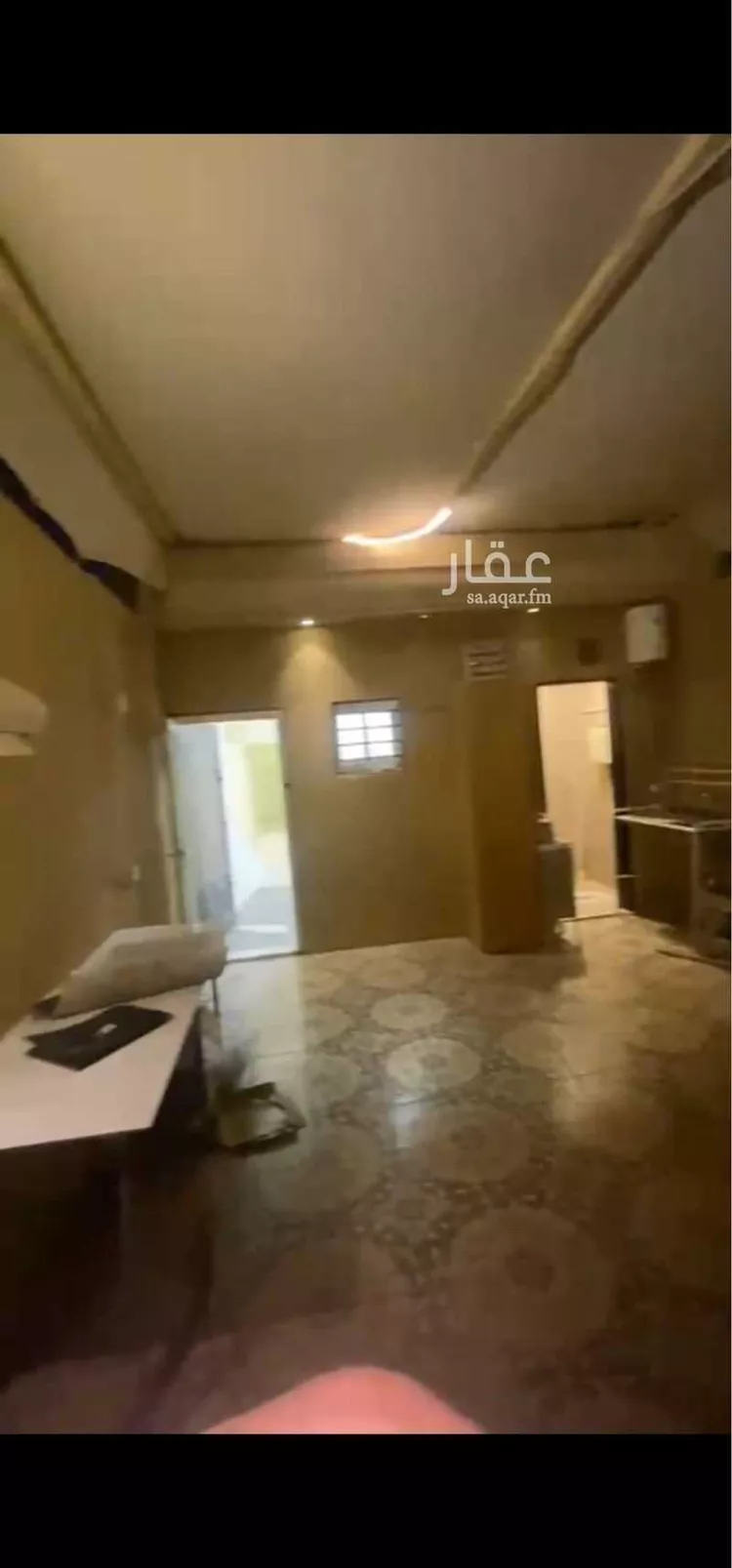 Rest House for Rent in Riyadh As Saadah صورة 4