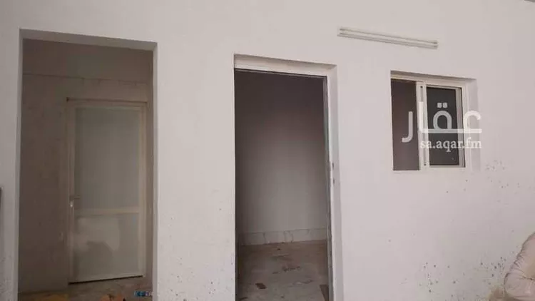 مستودع للإيجار في شارع عبدالله بن سحيم, حي السلي, مدينة الرياض, منطقة الرياض صورة 2