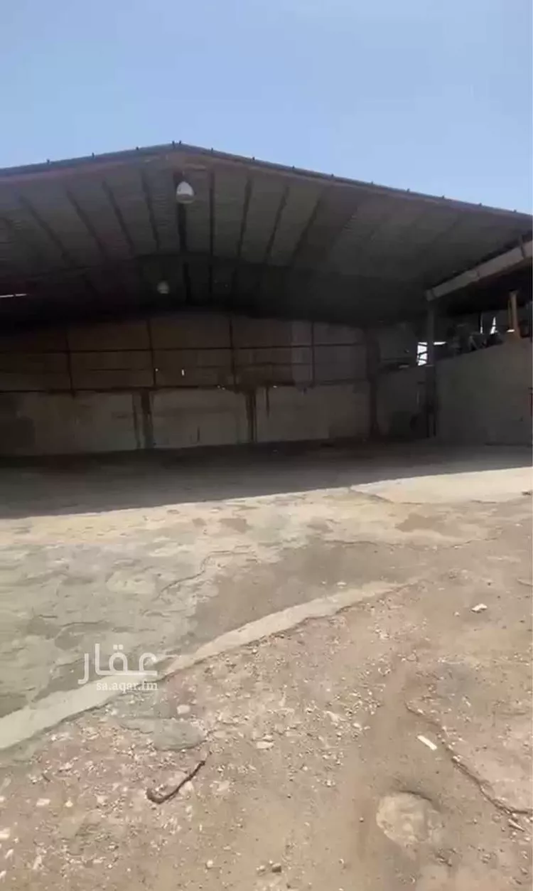 أرض للإيجار في شارع رحبان, حي الجزيرة, مدينة الرياض, منطقة الرياض صورة 4