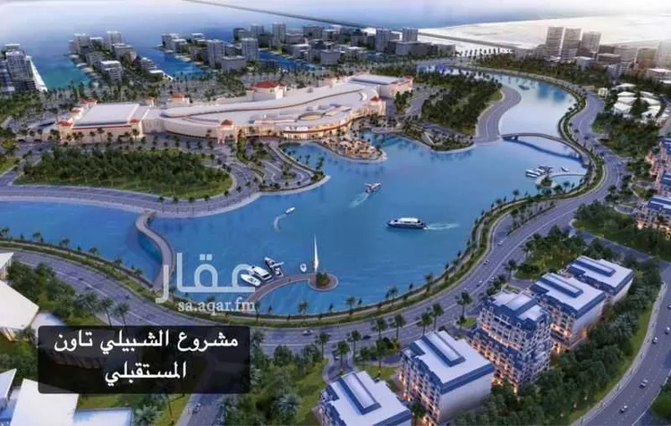 شقة للإيجار في حي الحمراء ، الخبر ، الخبر 9