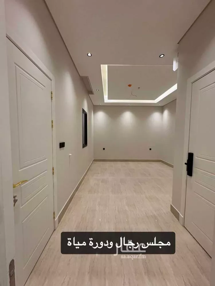 شقة للإيجار في حي الحمراء ، الخبر ، الخبر صورة 5