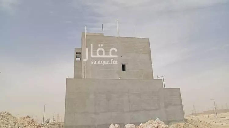فيلا للبيع في حي الشرق ، الرياض ، منطقة الرياض صورة 5