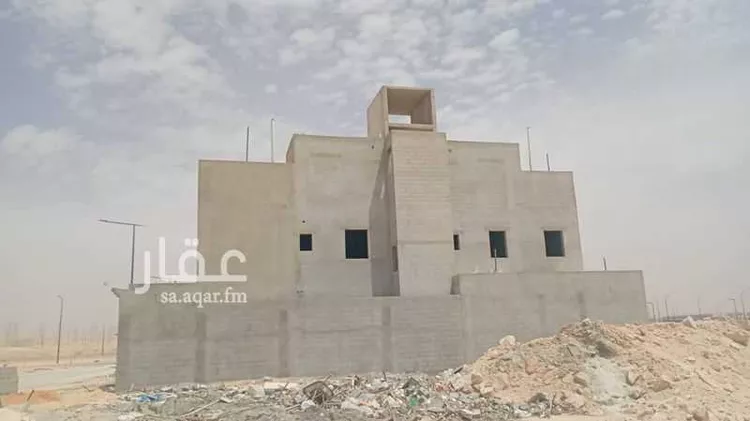 فيلا للبيع في حي الشرق ، الرياض ، منطقة الرياض صورة 3