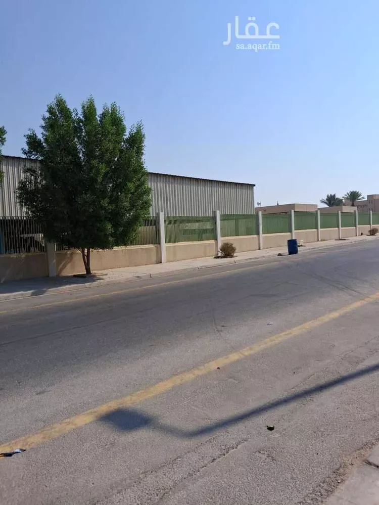 فيلا للبيع في شارع اوس بن ثابت ، حي الدوحة الشمالية ، الظهران ، الدمام