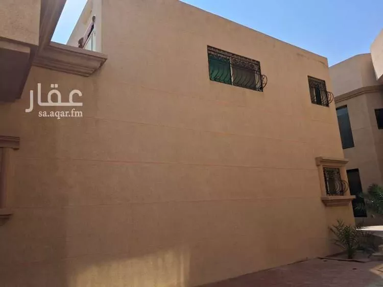 فيلا للبيع في شارع اوس بن ثابت ، حي الدوحة الشمالية ، الظهران ، الدمام صورة 5