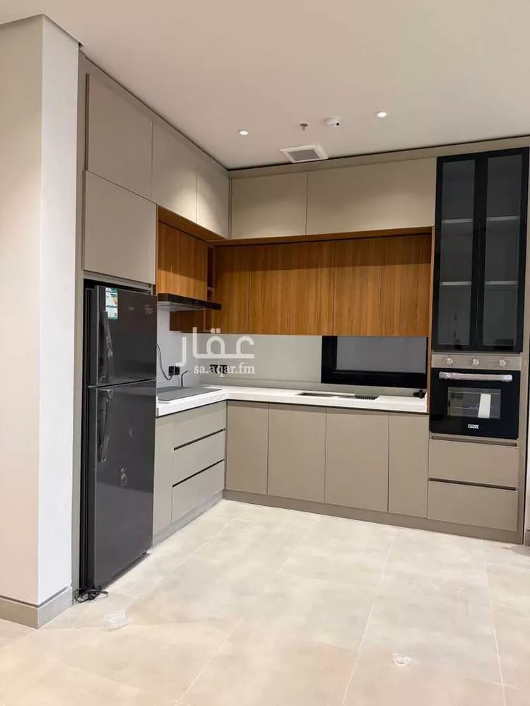 شقة للإيجار في شارع الحارث بن سليل, حي العارض, مدينة الرياض, منطقة الرياض صورة 3