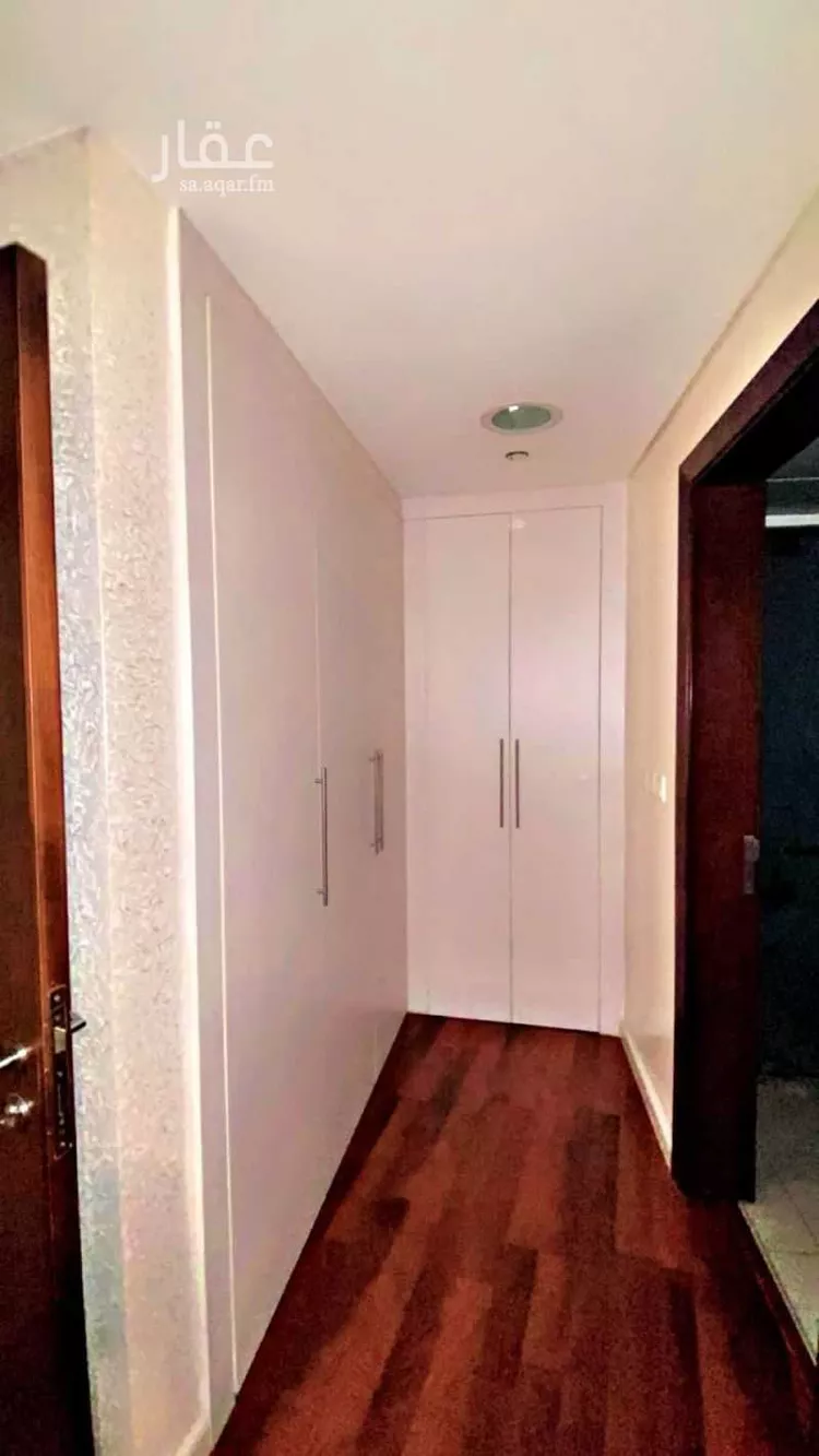 شقة للإيجار في شارع طريق الملك فهد الفرعي, حي الصحافة, مدينة الرياض, منطقة الرياض