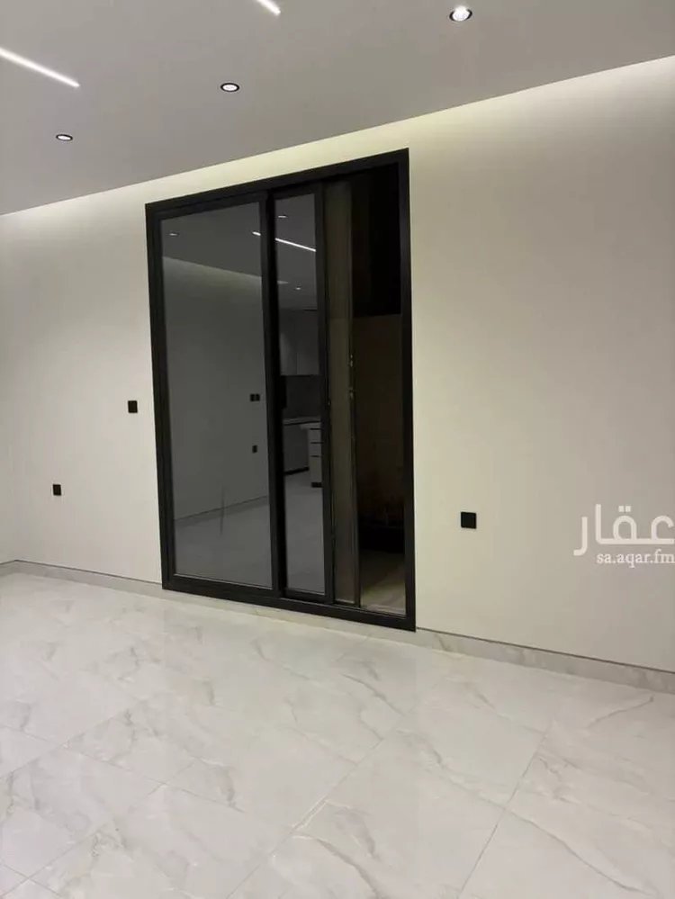 شقة للإيجار في شارع أحمد بن عبدالله البلخي, حي العارض, مدينة الرياض, منطقة الرياض صورة 5