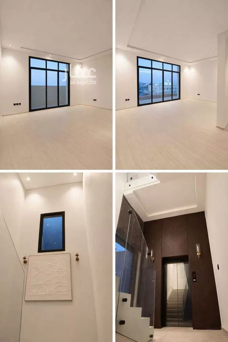 شقة للبيع في شارع عقرباء 103, حي عقرباء, مدينة الجبيلة, منطقة الرياض