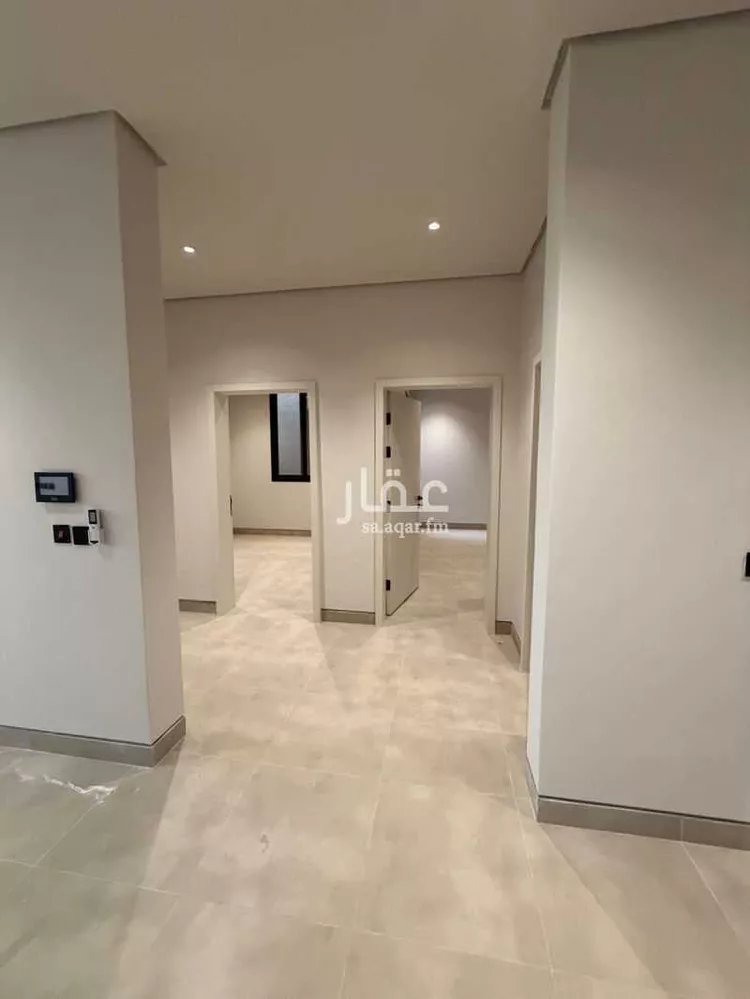 شقة للإيجار في شارع الحارث بن سليل, حي العارض, مدينة الرياض, منطقة الرياض صورة 2